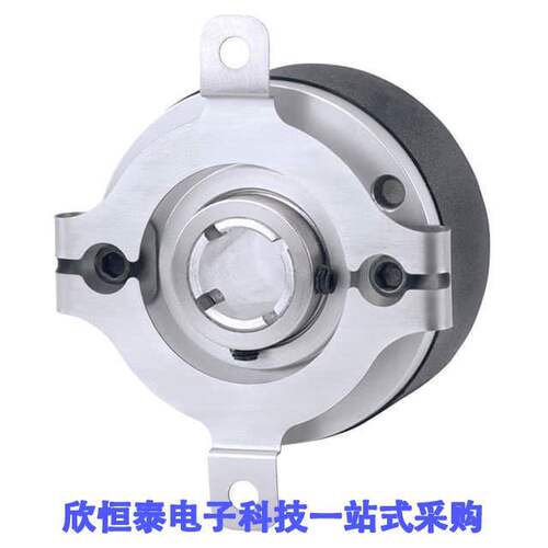 15T-04SA-1024NV1ROC-M00 null Encoder Products