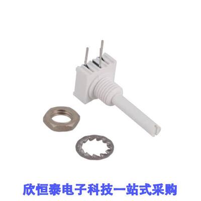 P10XXAI103KB30 null Vishay