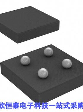 EFC4619R-TR分立半导体产品 《 MOSFET 2N-CH EFCP    》