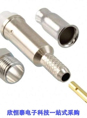 1-1337551-0/1-1337552-0/1-1337558-0