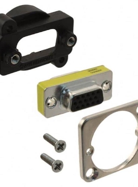 EHHD15FF/EHHD15FFB/EHHD15MF