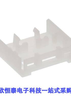 284098-1连接器 《 3P.CONNECTOR FOR IGNITION KEY    》