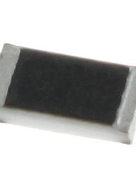 SR732ATTDR499F/SR732ATTDR510F/SR732ATTDR549F