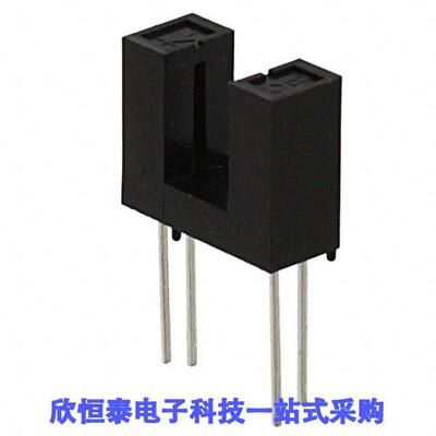 LTH-301-05 null LITEON