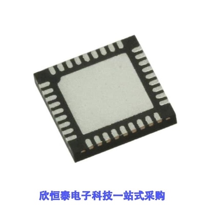STM32F103T6U6/STM32F103T6U6A/STM32F103T6U7A