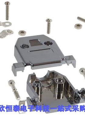 977-015-020R121 null NorComp Inc.