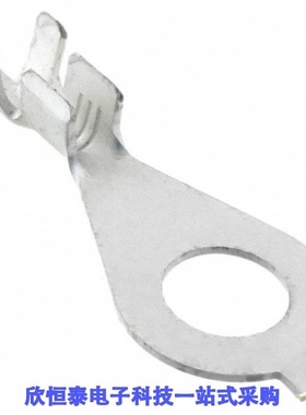 626034-1/626034-2/626035-2