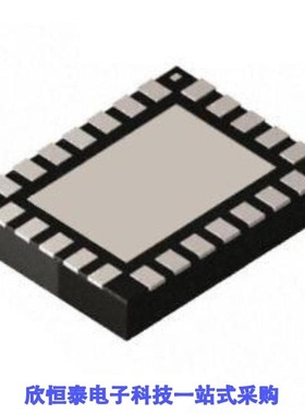 MAX20048ATGD/VY+/MAX20048EVKIT#/MAX20049ATEA/VY+T