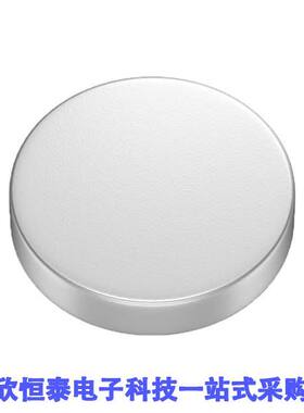 B59050Z0206A030 null TDK Corporation