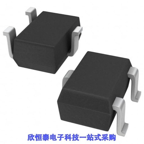 SI1307EDL-T1-GE3 SI1307EDL-T1-E3 SI1307DL-T1-GE3