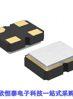 ASE2-40.000MHZ-ET null ABRACON