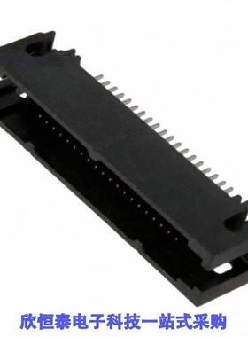 81040-600203-RB/81040-650203-RB/810409