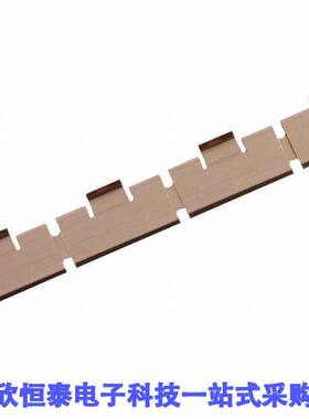 0097065517射频 《 FINGERSTO【 BECU 1.7X304.8MM    》