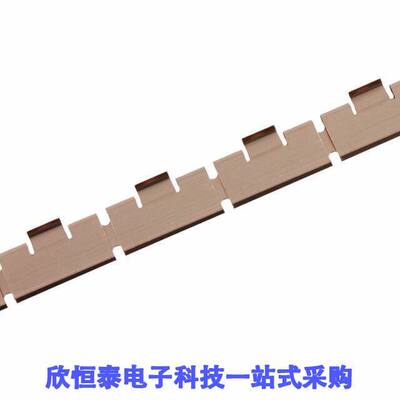 0097065517射频 《 FINGERSTO【 BECU 1.7X304.8MM    》