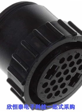 206612-1/206613-1/206613-3