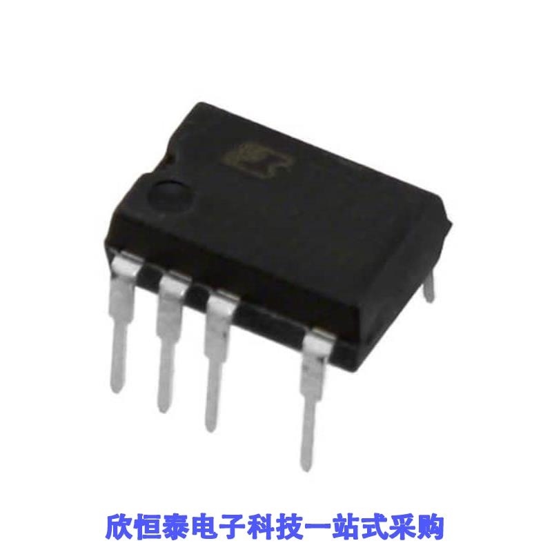 TOP255MG TOP255MN TOP255PG