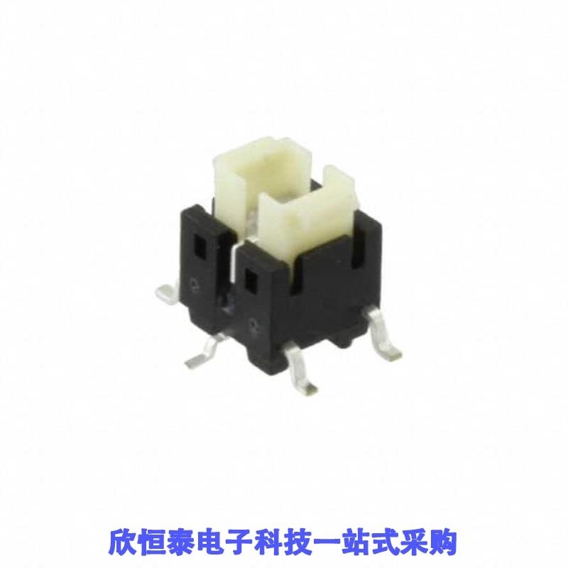 FSMIJM65AR04 FSMIJM65AW04 FSMIJM65BB04