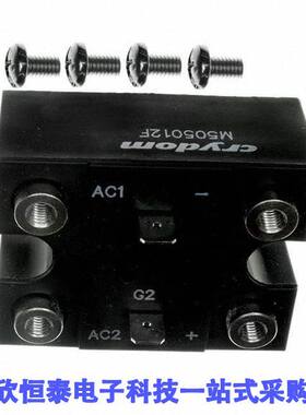 M5010012 null Sensata