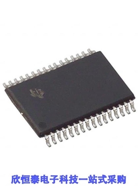 SN761673DAER/SN761677DA/SN761677DAR