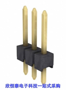 M20-9990345/M20-9990346/M20-9990445