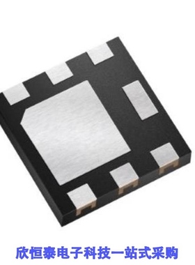 NTLJS2103PTBG/NTLJS3113PT1G/NTLJS3113PTAG