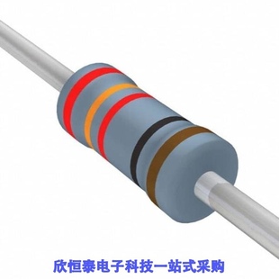 MFR 261K 27K4 232R 25FBF52