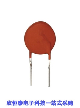 PTGL05BA1R8M1B51A0/PTGL05BA1R8M1B51B0/PTGL06AR0R8M1B51A0