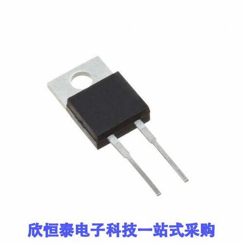 FES8CT-E3/45 null Vishay