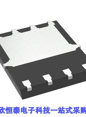 MCAC53N06Y-TP null Micro Commercial