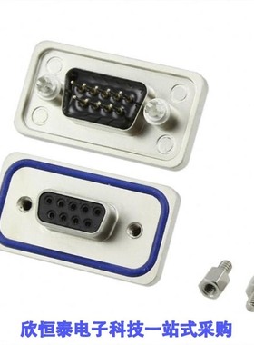 15-000453/15-000463/15-000473