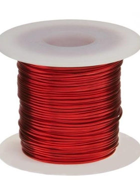 17SNSP/17SNSP.125/17SNSP.25