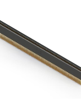 AWL1005C3N9BSTFM01/AWL1005C40NJSTFM01/AWL1005C43NJSTFM81