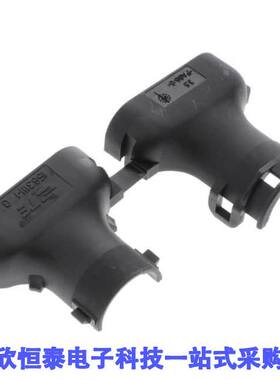 1563111-1连接器 《 COVER,180    》