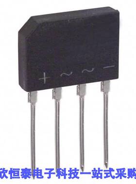 KBP02G null Diodes Incorporated