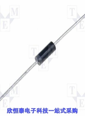 BY228G/BY228GP-E3/54/BY228TAP