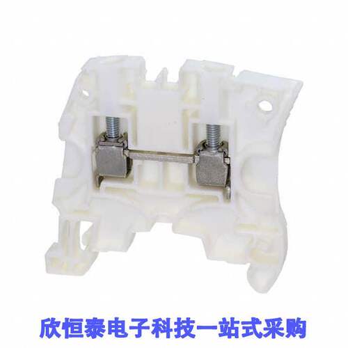 1SNK506065R0000连接器 《 AUT SNK SCREW    》