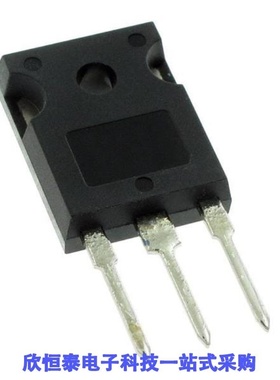 IPW60R080P7XKSA1/IPW60R090CFD7/IPW60R090CFD7XKSA1