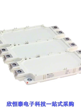 FS450R12KE3BOSA1/FS450R12OE4B81BPSA1/FS450R12OE4BOSA1