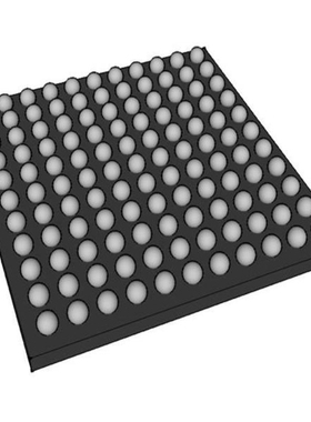 CYUSB3011-BZXC/CYUSB3013-BZXC/CYUSB3014-BZXC