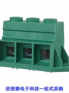 1932504/1932520/1932533