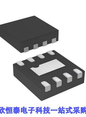 MAAL-011134-TR3000 null M/A-Com Technology Solutions