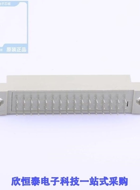 3511348AFSS0BNA1/3511364CFSS0BNA1/3511364CMRS0BNA2