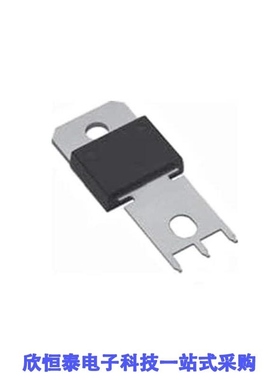 VS-100BGQ100/VS-100BGQ100HF4/VS-100MT160PAPBF