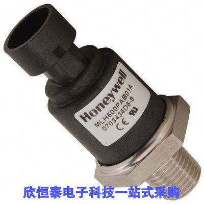 MLH250PSB01B null Honeywell
