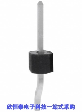 S123319/S123321/S123322