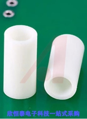 911-100/911-10M NC032/911-110