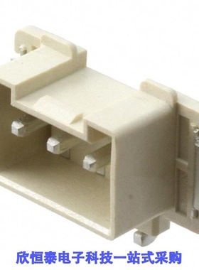 2154829-2/2154829-3/2154854-1