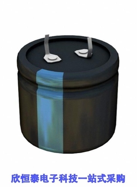 381LX562M035K012/381LX562M050J032/381LX562M063K452