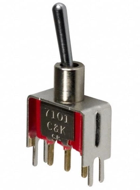 7101SD9V3QE/7101SDAQE/7101SDAV2QE