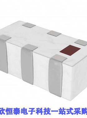 5515LP15A730E滤波器 《 RF FILTER LOW PASS 5.5GHZ 0805    》